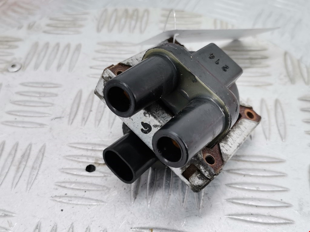 Катушка зажигания FIAT Punto II (188) 1999-2007