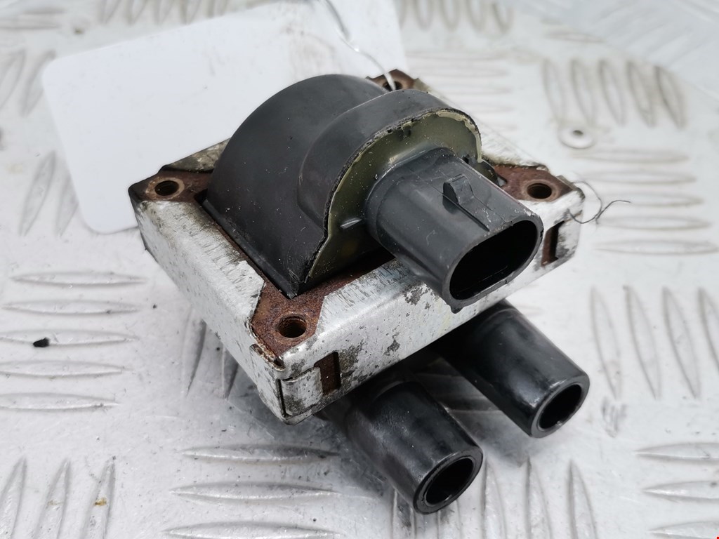 Катушка зажигания FIAT Punto II (188) 1999-2007