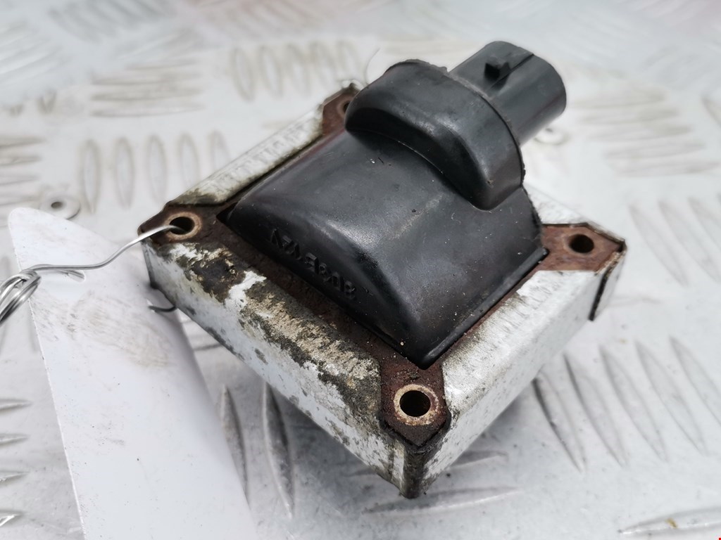 Катушка зажигания FIAT Punto II (188) 1999-2007