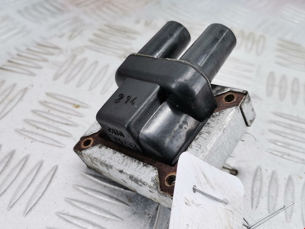 Катушка зажигания FIAT Punto II (188) 1999-2007