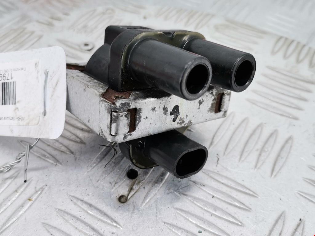 Катушка зажигания FIAT Punto II (188) 1999-2007