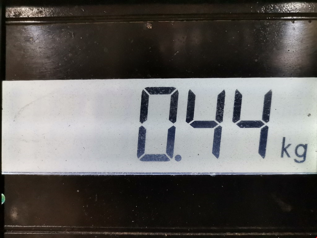 Катушка зажигания FIAT Punto II (188) 1999-2007