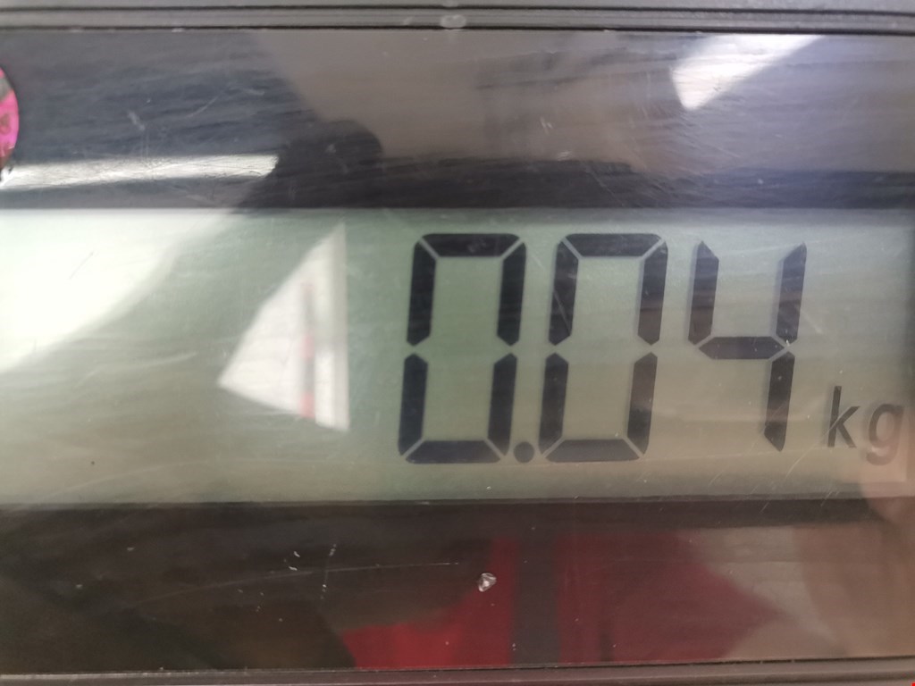 Блок управления стеклоподъемниками OPEL Astra G 1998-2005