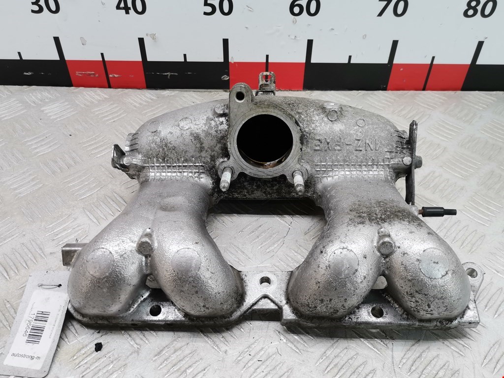 Коллектор впускной TOYOTA Prius II XW20 2003-2012