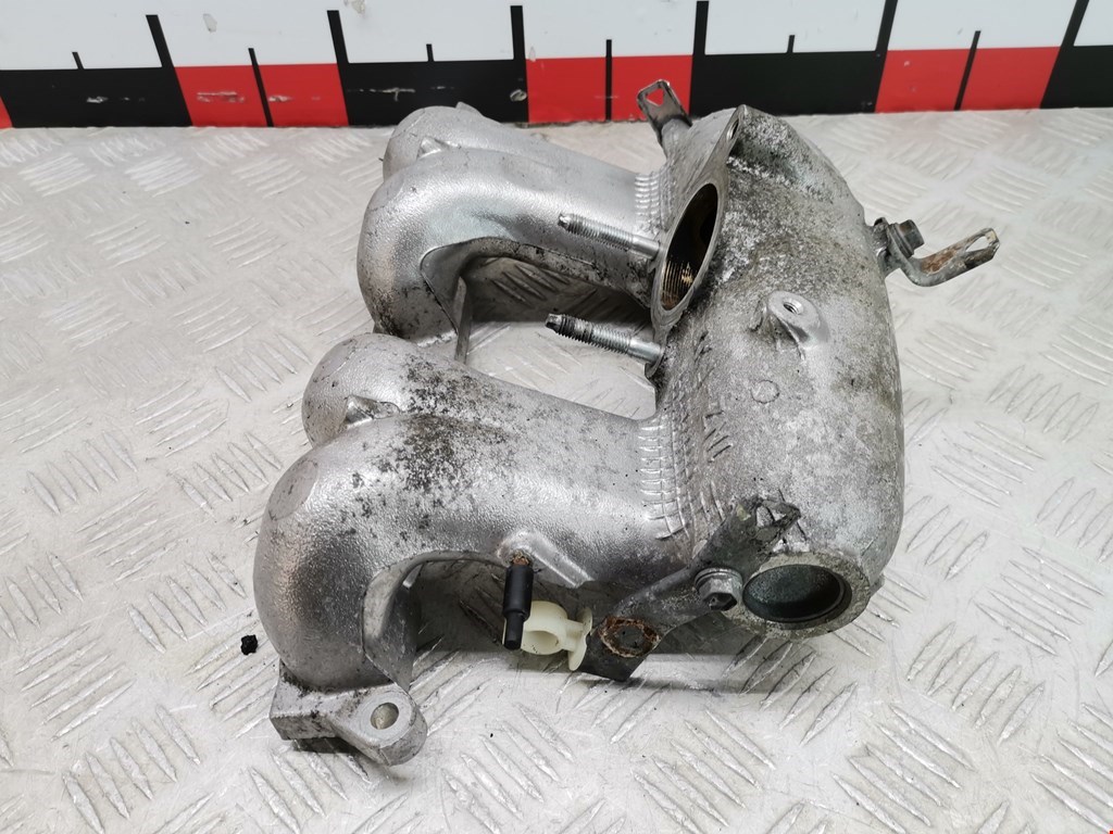 Коллектор впускной TOYOTA Prius II XW20 2003-2012