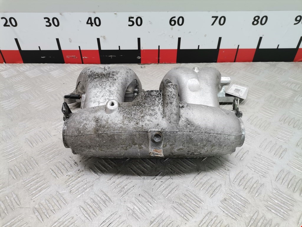 Коллектор впускной TOYOTA Prius II XW20 2003-2012