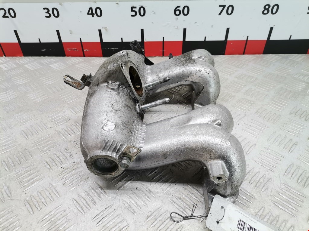 Коллектор впускной TOYOTA Prius II XW20 2003-2012