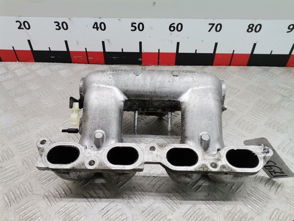 Коллектор впускной TOYOTA Prius II XW20 2003-2012