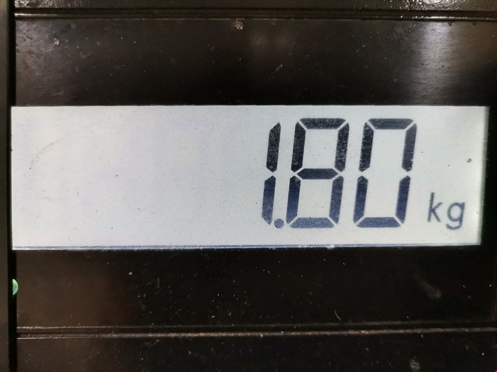 Коллектор впускной TOYOTA Prius II XW20 2003-2012