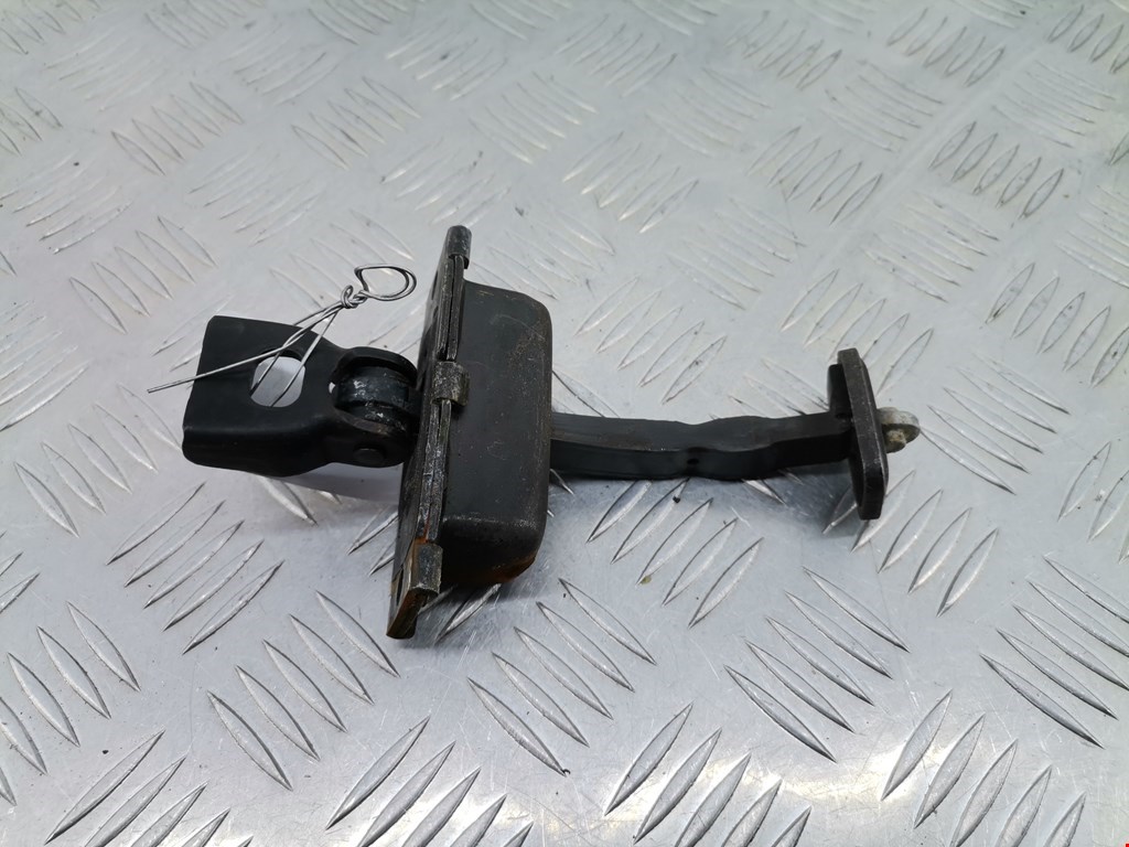 Ограничитель открывания двери MERCEDES-BENZ A-Class W168 1997-2004