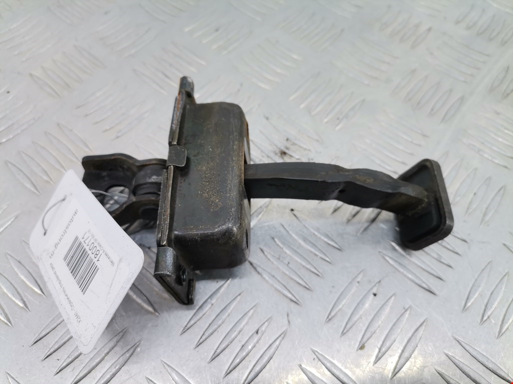 Ограничитель открывания двери MERCEDES-BENZ A-Class W168 1997-2004