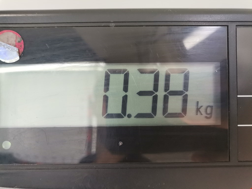 Ограничитель открывания двери MERCEDES-BENZ A-Class W168 1997-2004