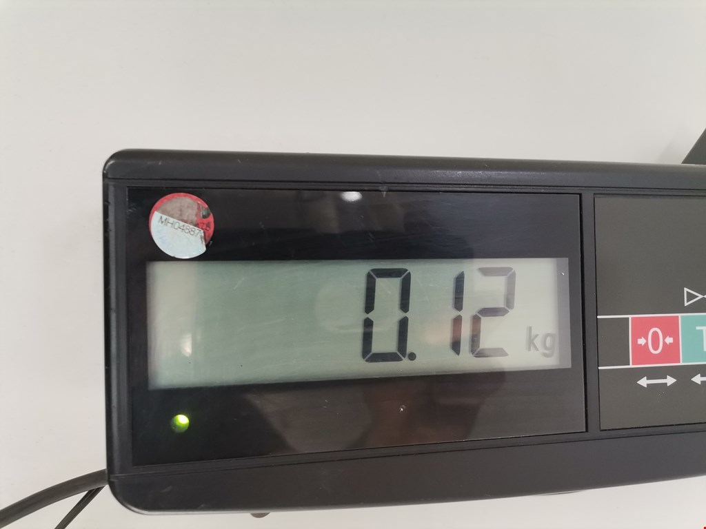 Ручка дверная передняя внутренняя правая MAZDA CX-5 2011-2017