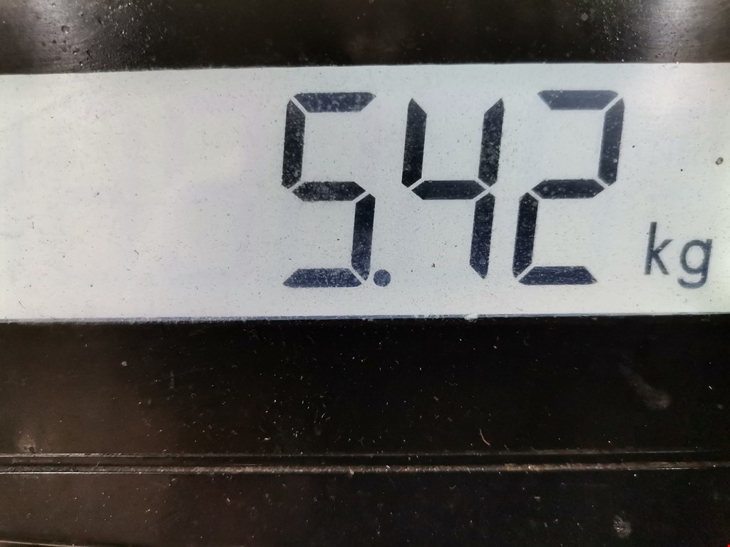 ТНВД (топливный насос высокого давления) PEUGEOT 308 2007-2015