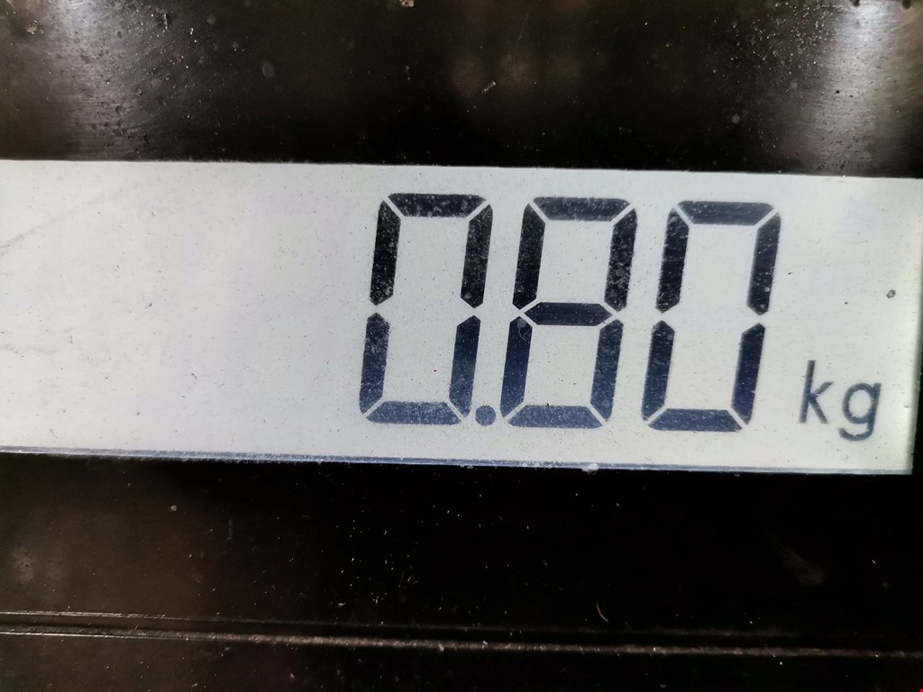 Радиатор системы ЕГР PEUGEOT 308 2007-2015