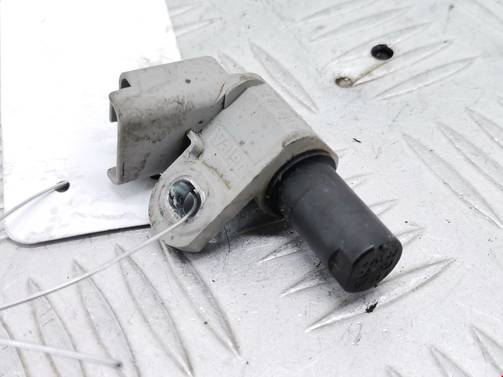 Датчик положения распредвала PEUGEOT 308 2007-2015