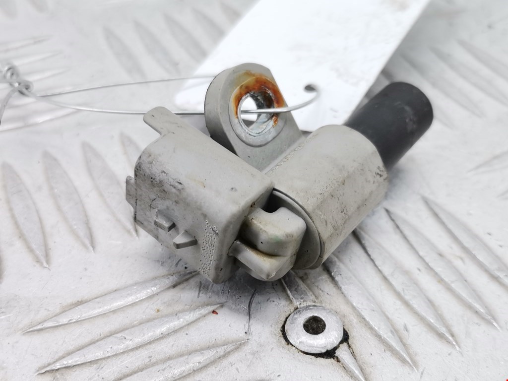 Датчик положения распредвала PEUGEOT 308 2007-2015