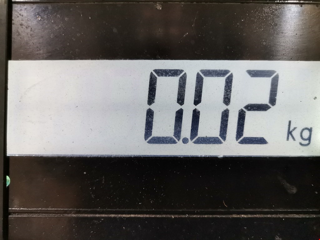 Датчик положения распредвала PEUGEOT 308 2007-2015