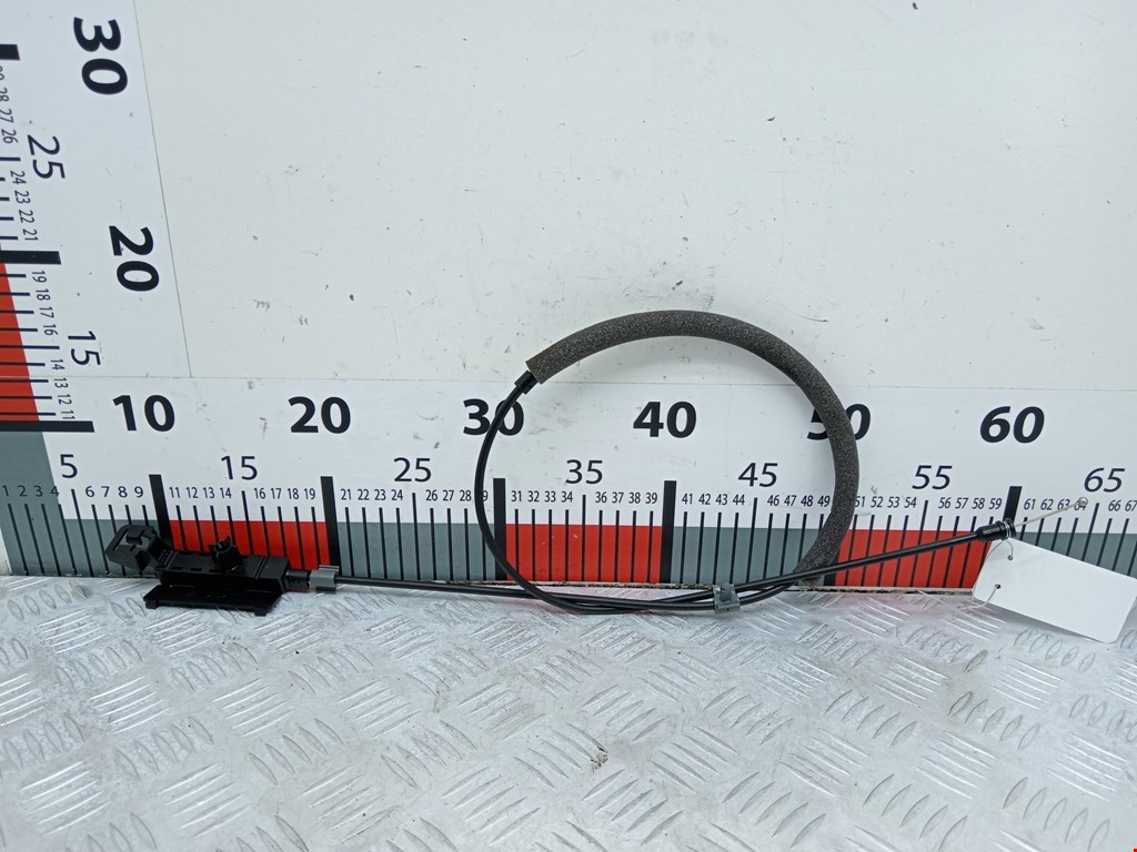 Трос сиденья BMW X3 (G01/G08) (2017-2023)