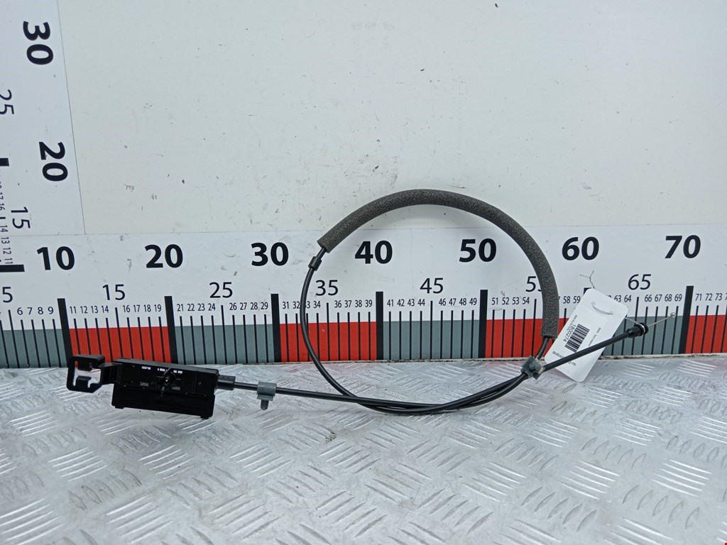 Трос сиденья BMW X3 (G01/G08) (2017-2023)