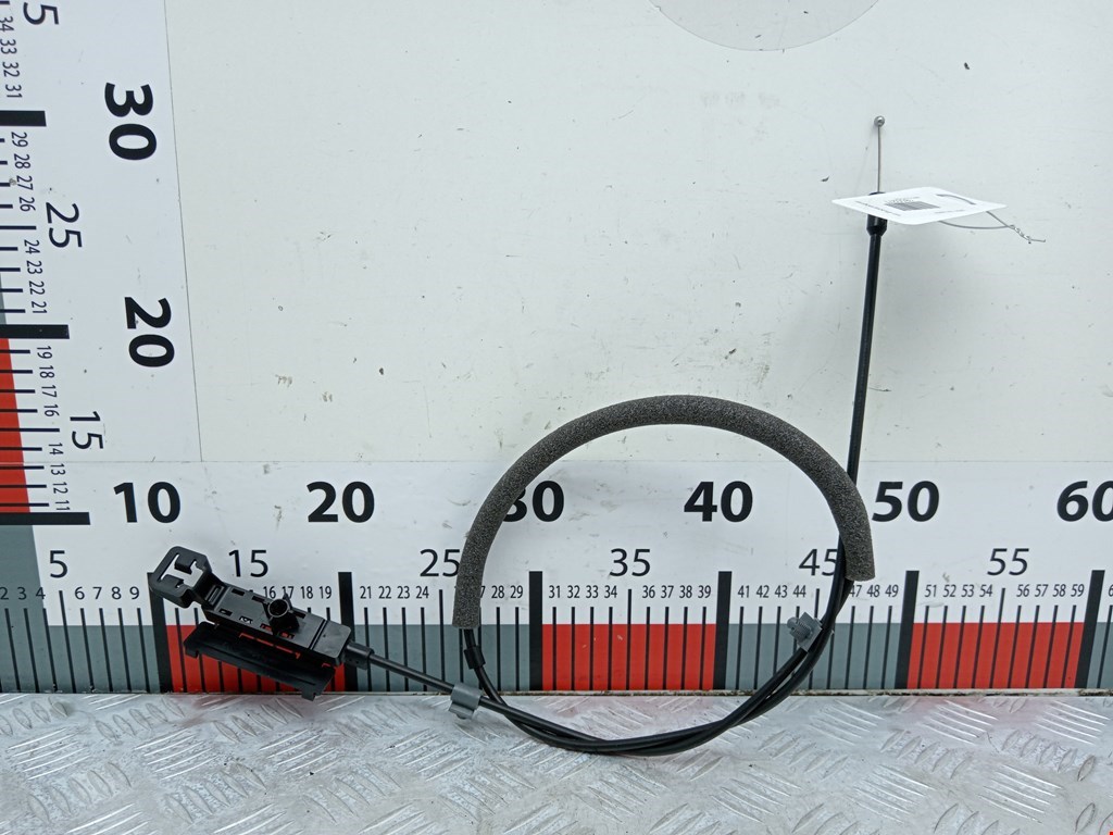 Трос сиденья BMW X3 (G01/G08) (2017-2023)