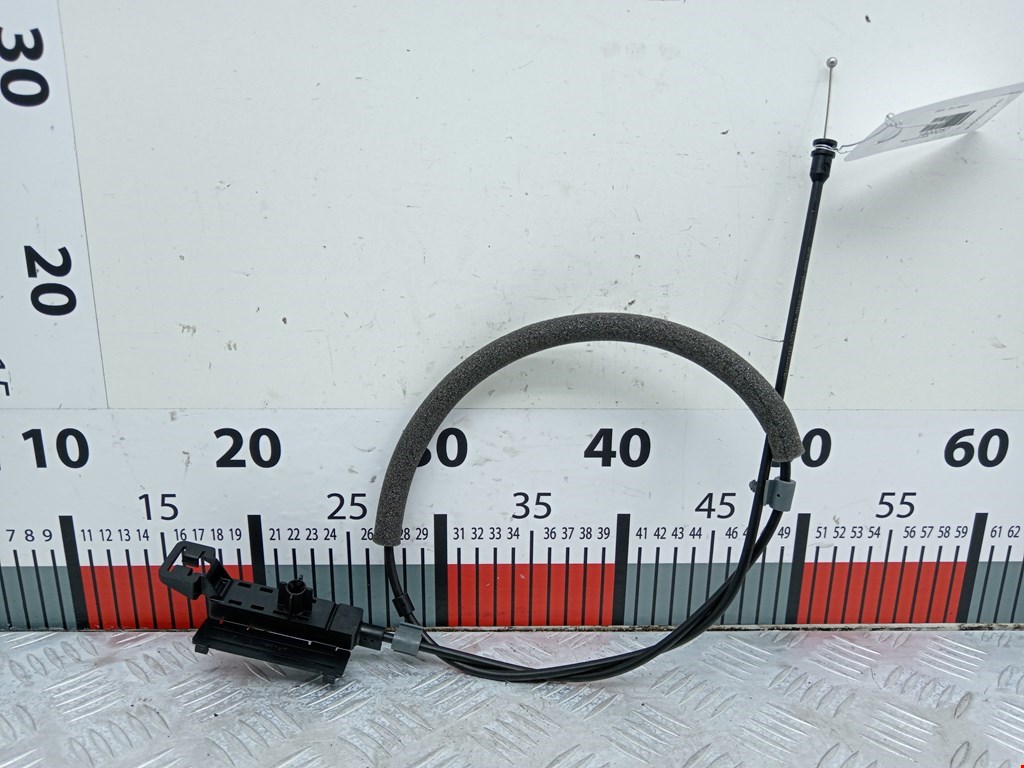 Трос сиденья BMW X3 (G01/G08) (2017-2023)