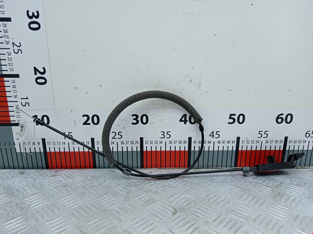 Трос сиденья BMW X3 (G01/G08) (2017-2023)