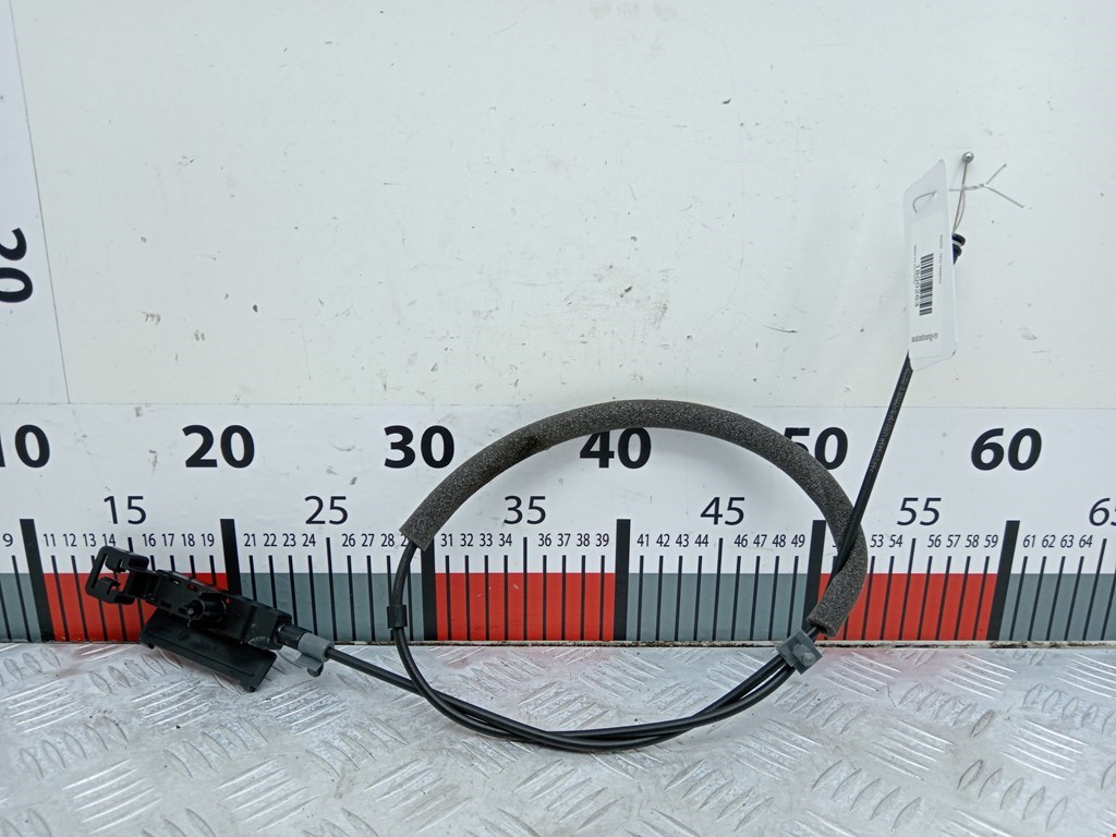 Трос сиденья BMW X3 (G01/G08) (2017-2023)