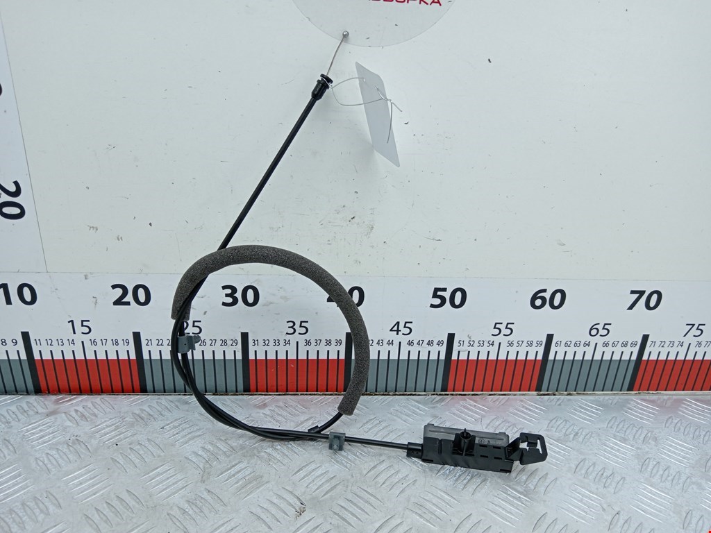 Трос сиденья BMW X3 (G01/G08) (2017-2023)