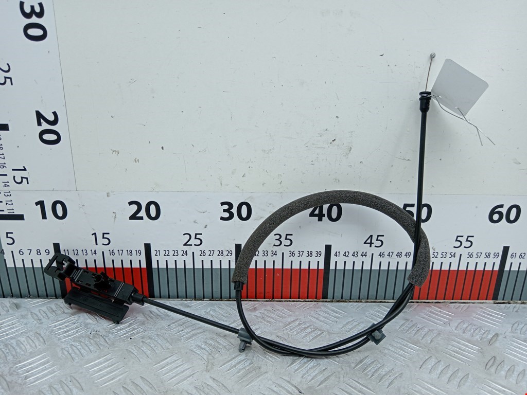 Трос сиденья BMW X3 (G01/G08) (2017-2023)