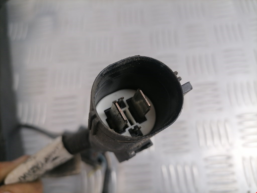 Вентилятор радиатора основного JAGUAR XF X250 2007-2015