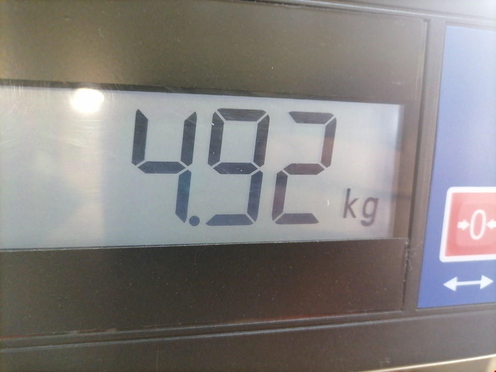 Вентилятор радиатора основного JAGUAR XF X250 2007-2015