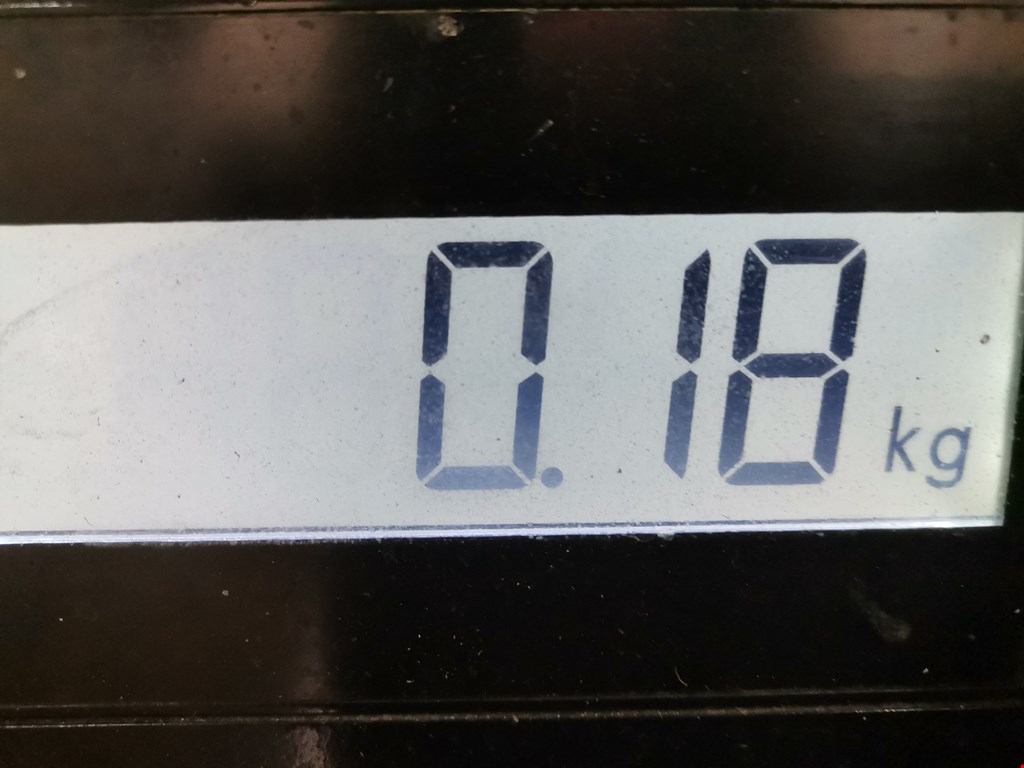 Трубка нагнетателя VOLKSWAGEN Passat B5 1997-2005