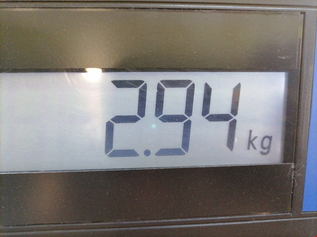 Интеркулер (радиатор интеркулера) DACIA Duster Duster I 2010-2017