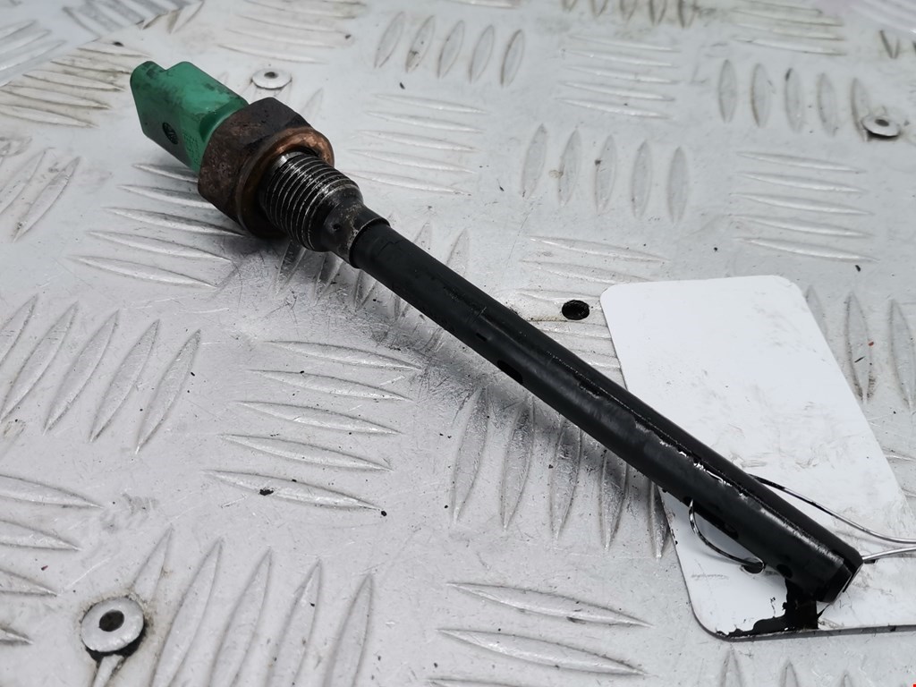 Датчик уровня масла PEUGEOT 308 2007-2015