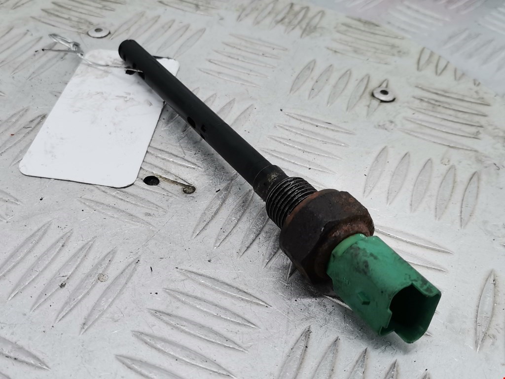 Датчик уровня масла PEUGEOT 308 2007-2015