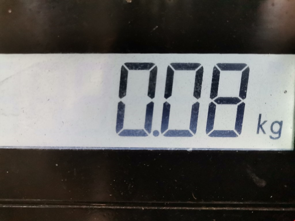 Датчик уровня масла PEUGEOT 308 2007-2015