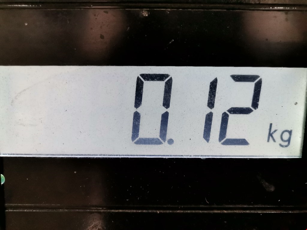 Трубка нагнетателя PEUGEOT 308 2007-2015