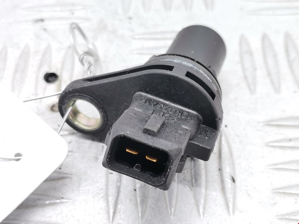 Датчик положения распредвала FORD Mondeo II 1996-2000