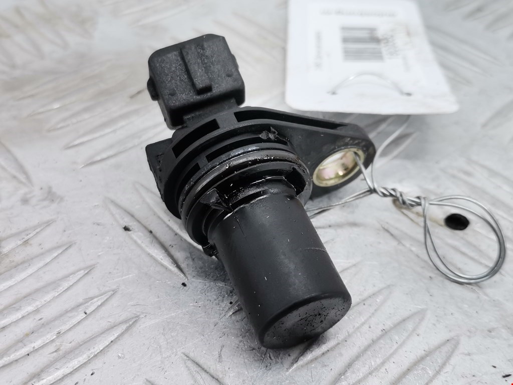 Датчик положения распредвала FORD Mondeo II 1996-2000