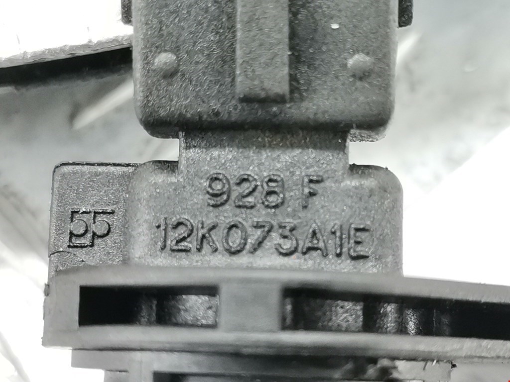 Датчик положения распредвала FORD Mondeo II 1996-2000