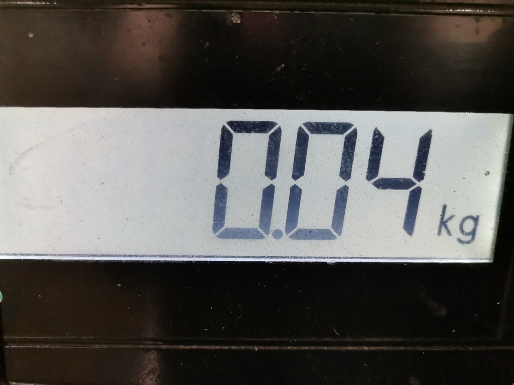 Датчик положения распредвала FORD Mondeo II 1996-2000