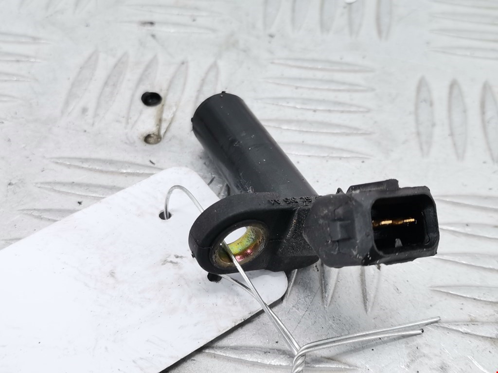 Датчик положения коленвала FORD Mondeo II 1996-2000