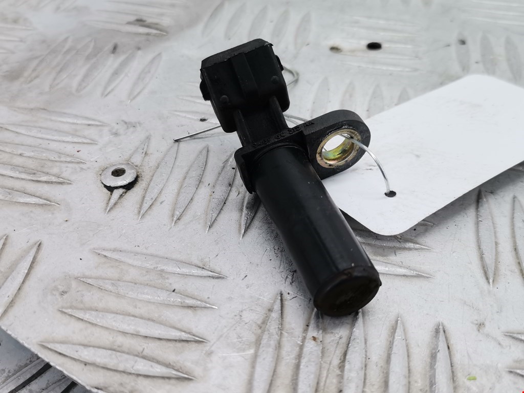 Датчик положения коленвала FORD Mondeo II 1996-2000