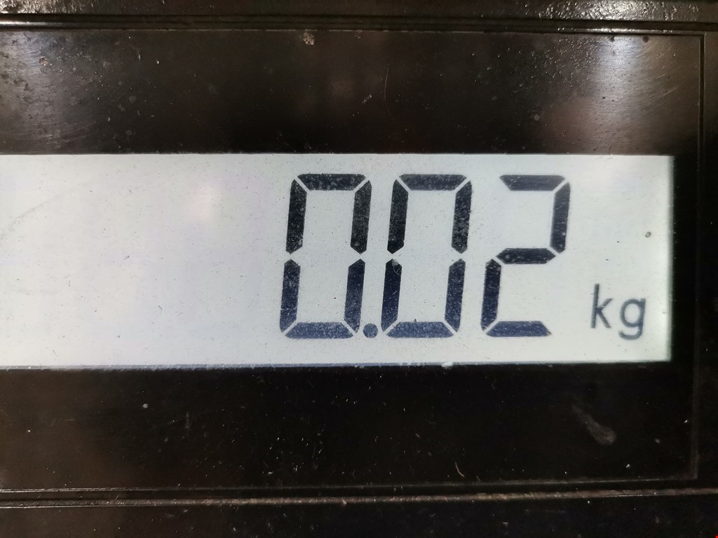 Датчик положения коленвала FORD Mondeo II 1996-2000