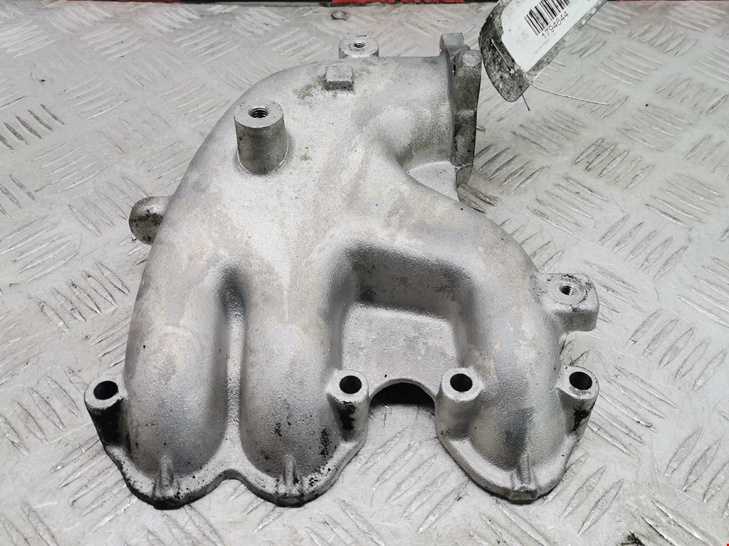 Коллектор впускной SKODA Fabia MK1 1999-2006