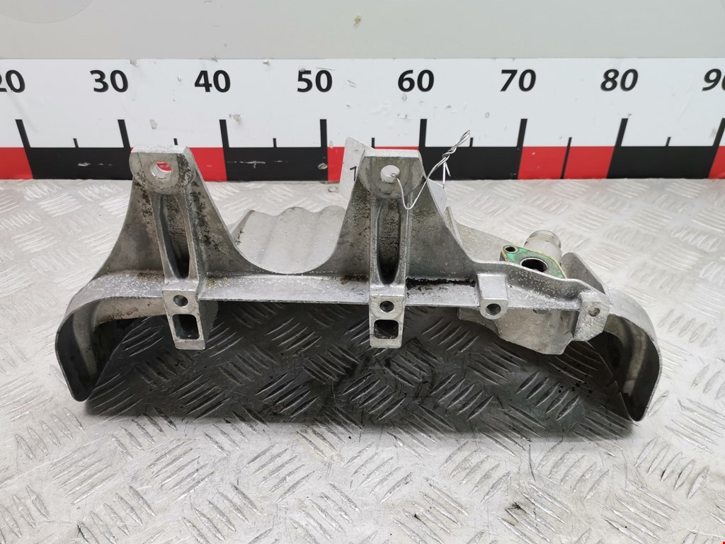 Экран тепловой VOLKSWAGEN Beetle A4 1998-2010