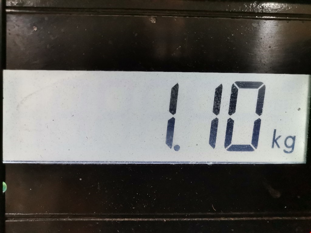 Экран тепловой VOLKSWAGEN Beetle A4 1998-2010