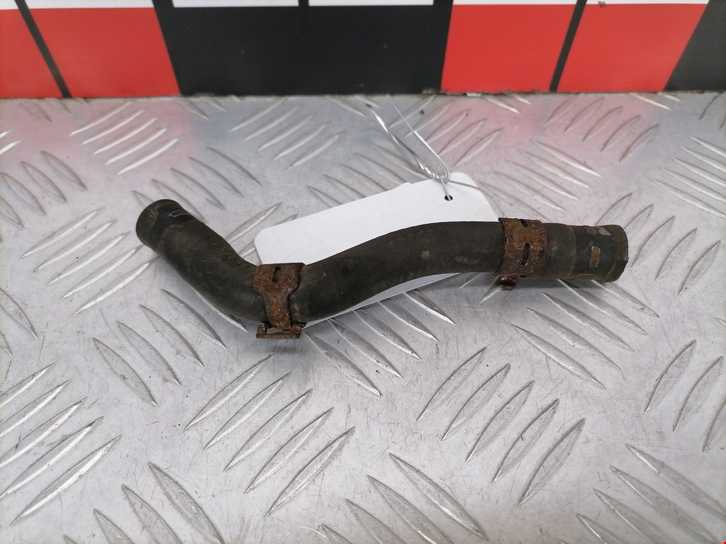 Патрубок MERCEDES-BENZ Sprinter 906 2006-2018