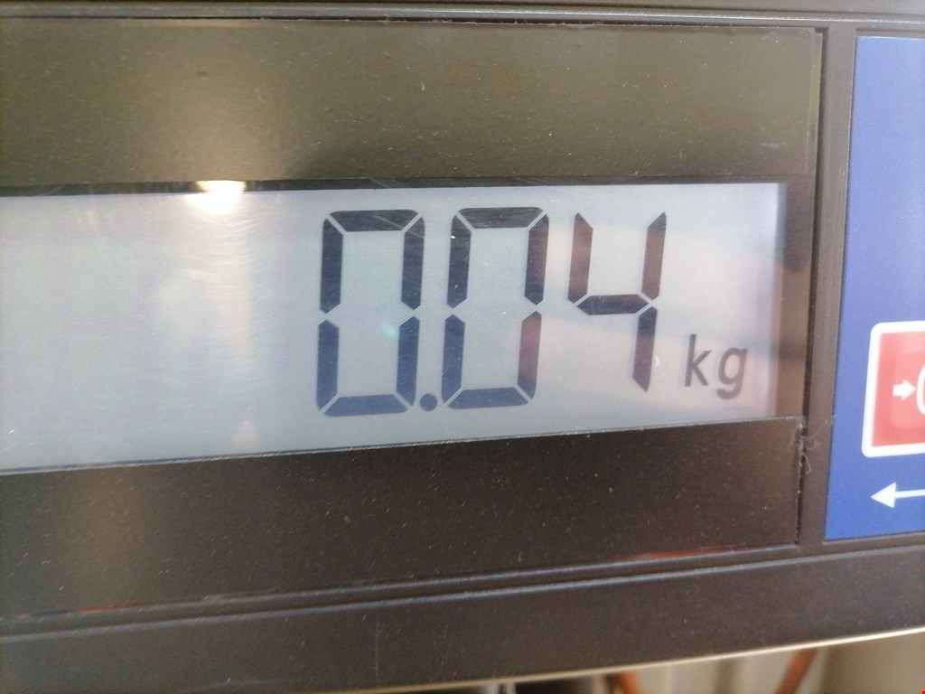 Патрубок MERCEDES-BENZ Sprinter 906 2006-2018